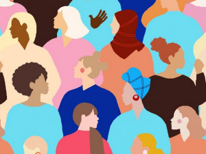 Online-Workshop „Vielfalt und Diversität im Ehrenamt in Umwelt- und Klimaschutz“