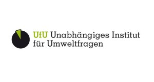 Webinar: Bürger- und zivilgesellschaftlich angestoßene Entsiegelung im öffentlichen Raum