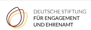 DSEEerklärt: Mitglieder gewinnen und einarbeiten