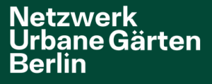 30 Jahre Gemeinschaftsgarten-Bewegung – Praktiken der Essbaren Stadt