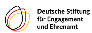 DSEEerklärt Projektmanagement – Agil denken, gemeinsam umsetzen