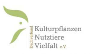 Symposium Kulturpflanzen- und Nutztiervielfalt