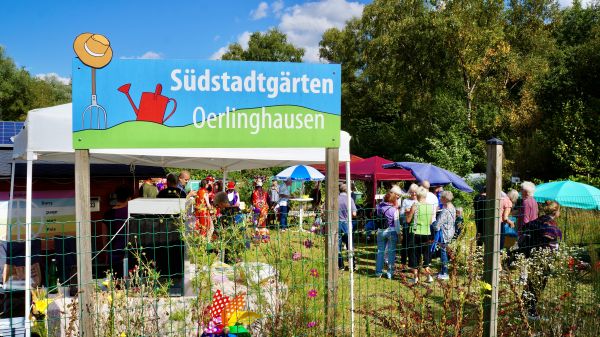 25 08 30 Südstagärten Oerlinghausen eV 4