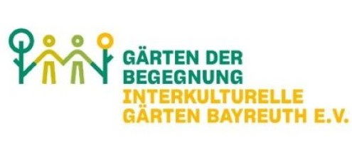 Bayreuth