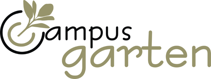 CampusGarten