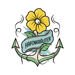 Hafenkräuter, Duisburg