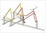 BikeBenchBsp