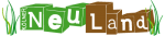 NeuLand