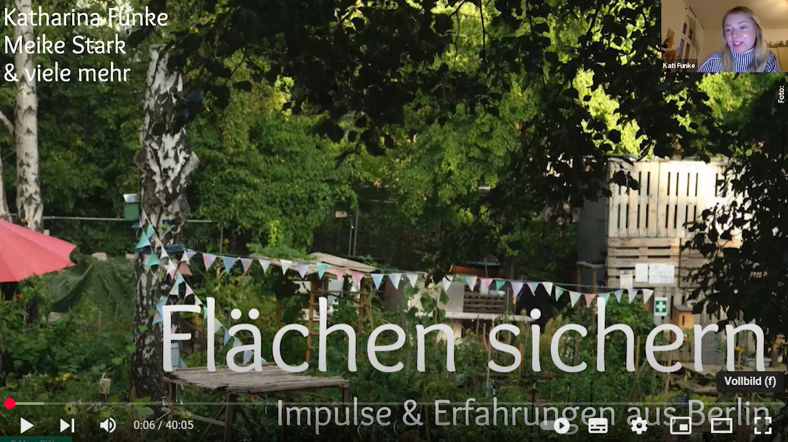 Sprechstunde Politik