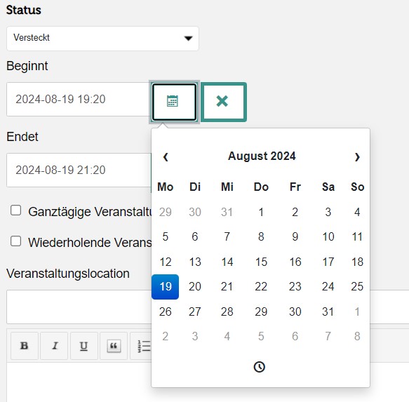 Screenshot_2024-08-19_212820_Kalender.jpg