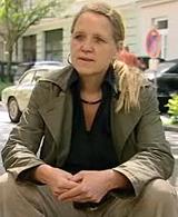 Christa Müller