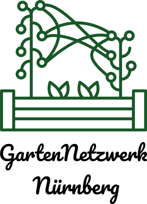 gnn.logo .500.oa 
