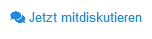 Button Jetzt mitdiskutieren Screenshot 