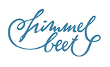himmelbeet