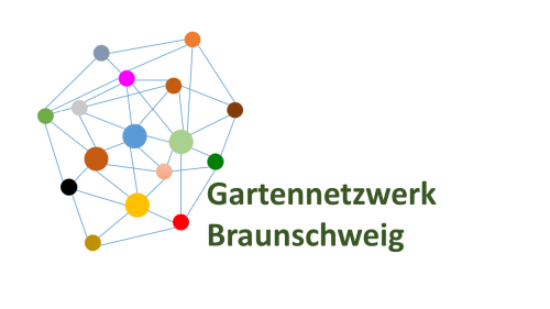BS Netz Logo 002