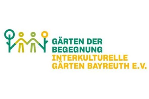 Bayreuth