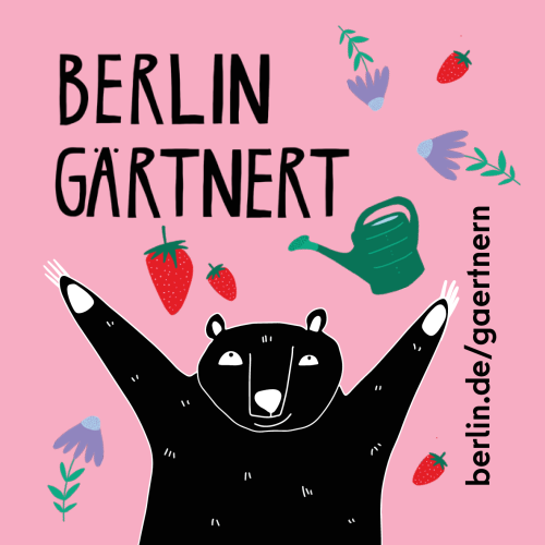 Berlingaertnert