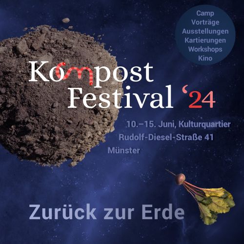 Kompostfestival2024