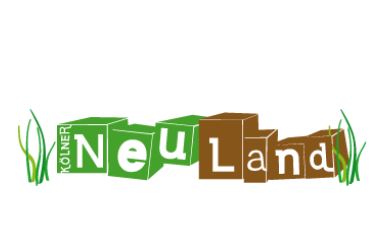 Neuland Koeln Logo