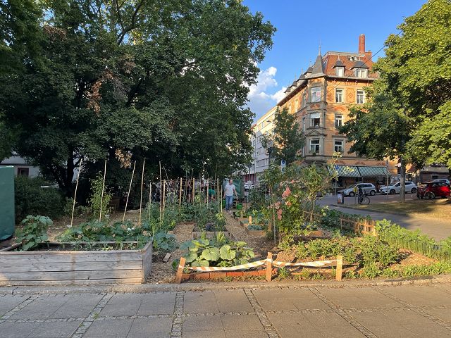 Stuttgart Schoettle2