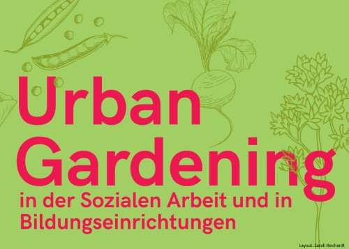 UG SozArb