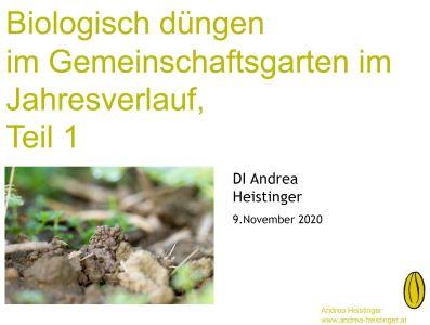 dünger für olivenbaum dehner Olivenbaum-Dünger von Bodenständig 1-Liter