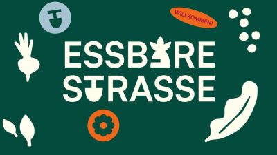 essbareStrasse