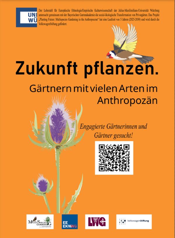 multispeciesgardening