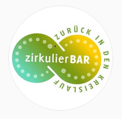 zirkulierBar Logo png