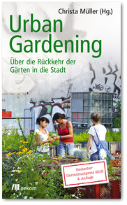 Titel Mueller Urban Gardening 4c Gartenpreis 648Pix df3b5c135e b32aa40d6b