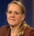christa mueller team web