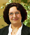 najeha-abid
